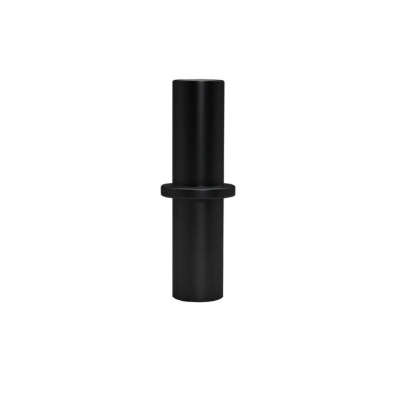 Lagun table extension bolts for connecting two arms