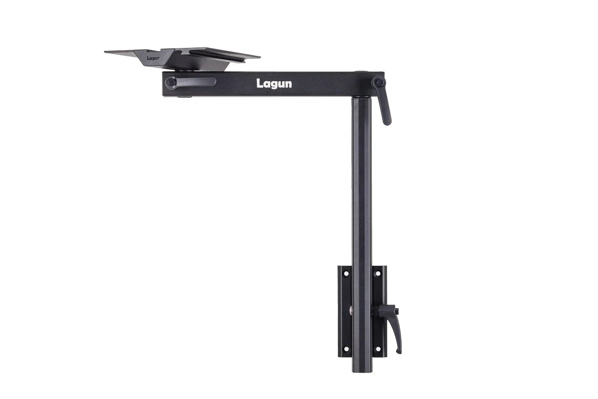 Lagun Tischgestell Konfigurator
