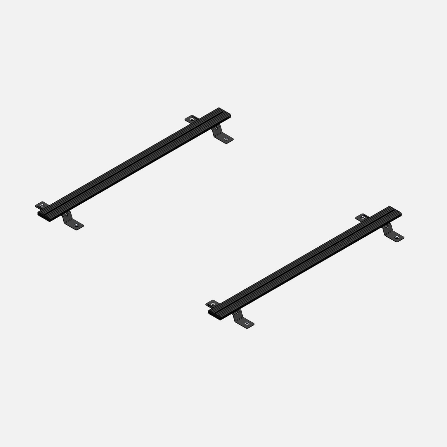 Horntools Mounting Kit for Rooftop Tent