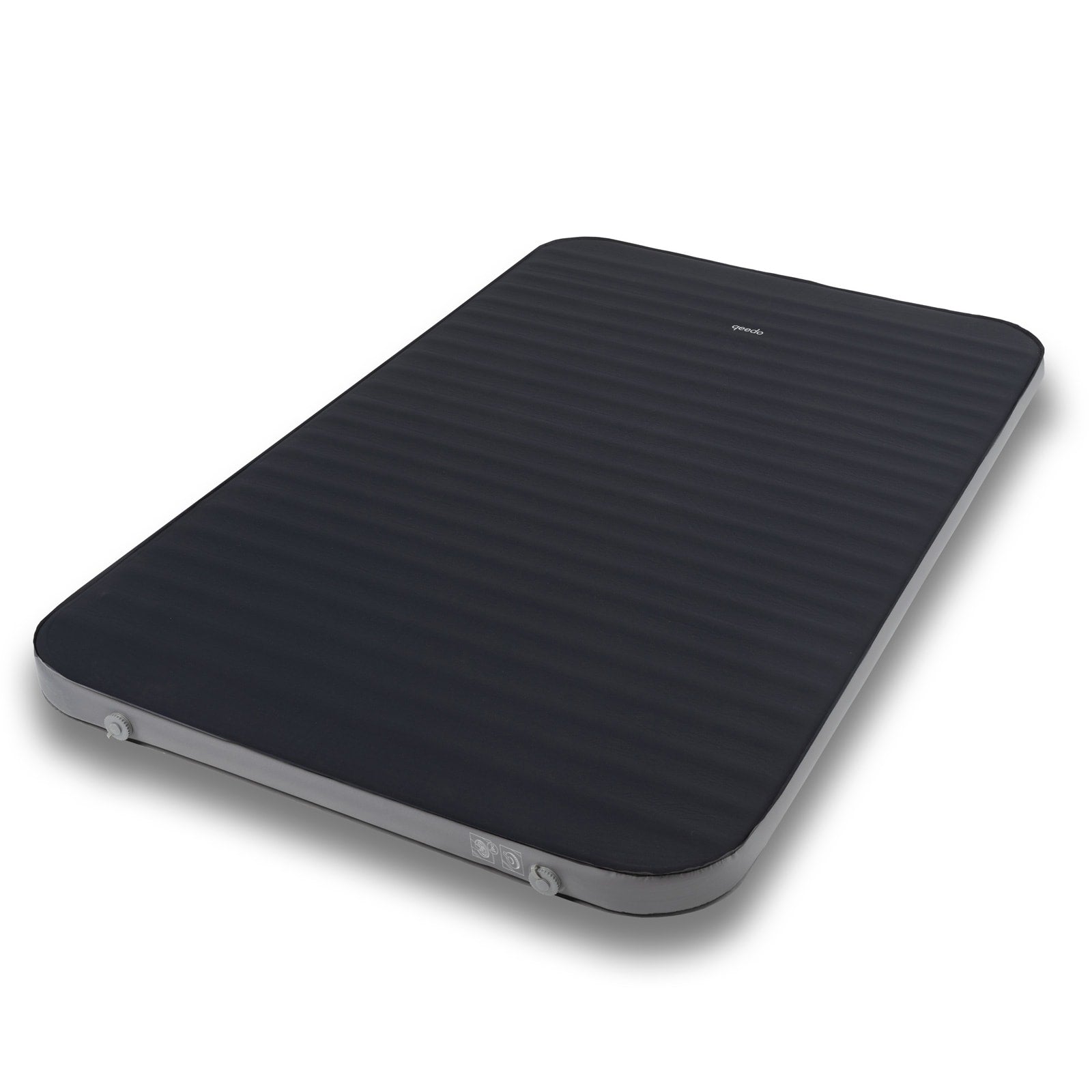 qeedo Cloudmat Double M – Produktbild