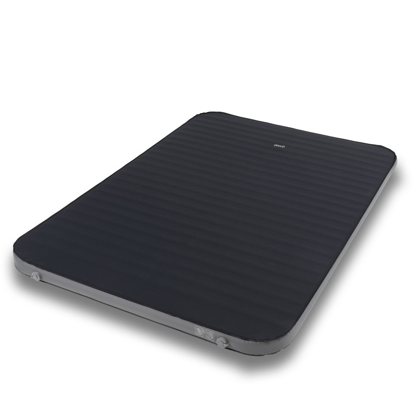 qeedo Cloudmat Double XL – Produktbild