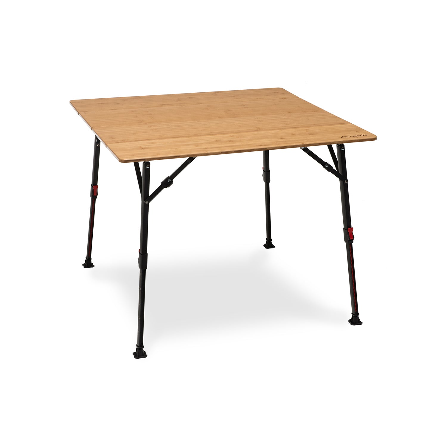 qeedo Quick Kimmy Campingtisch