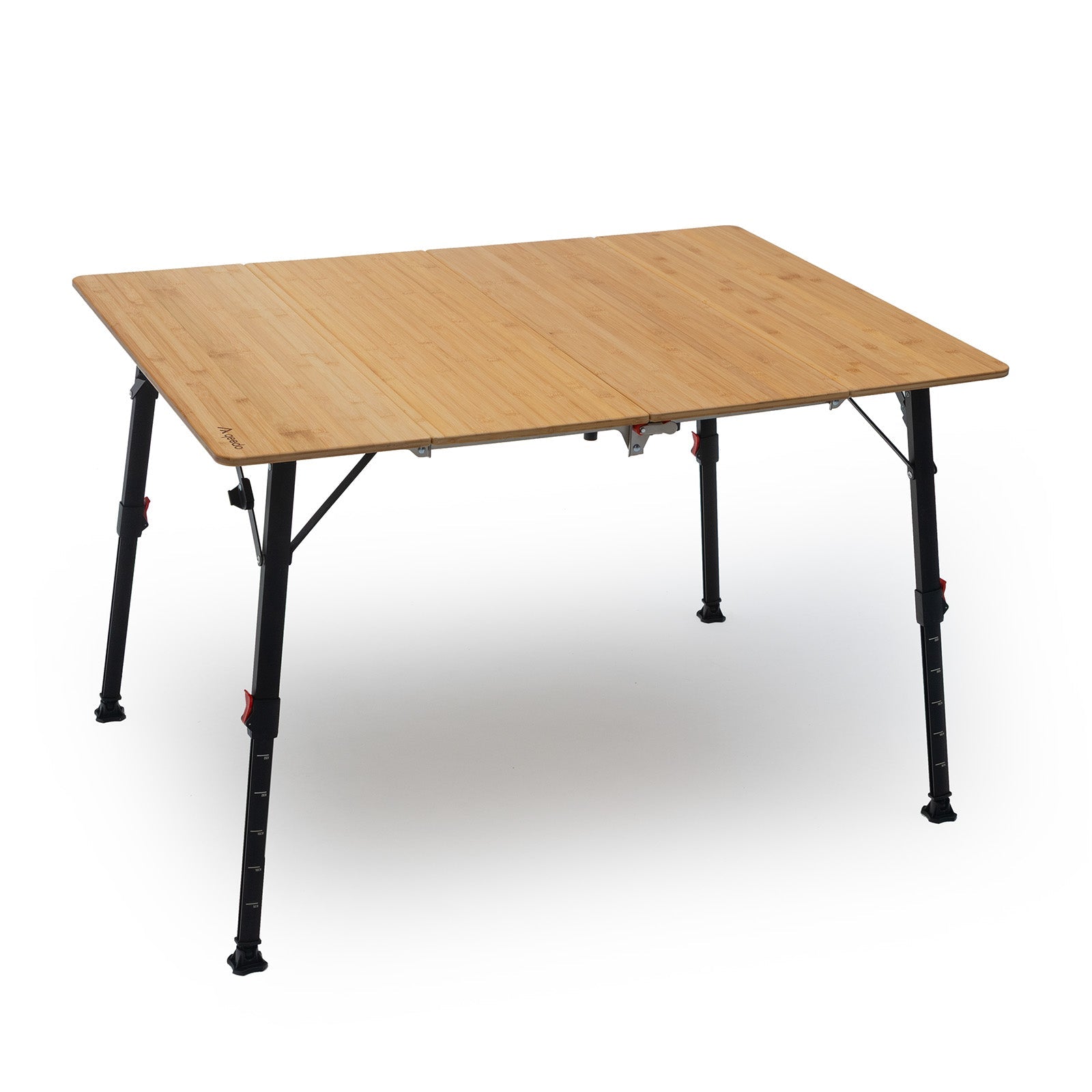 qeedo Quick Kimmy Campingtisch