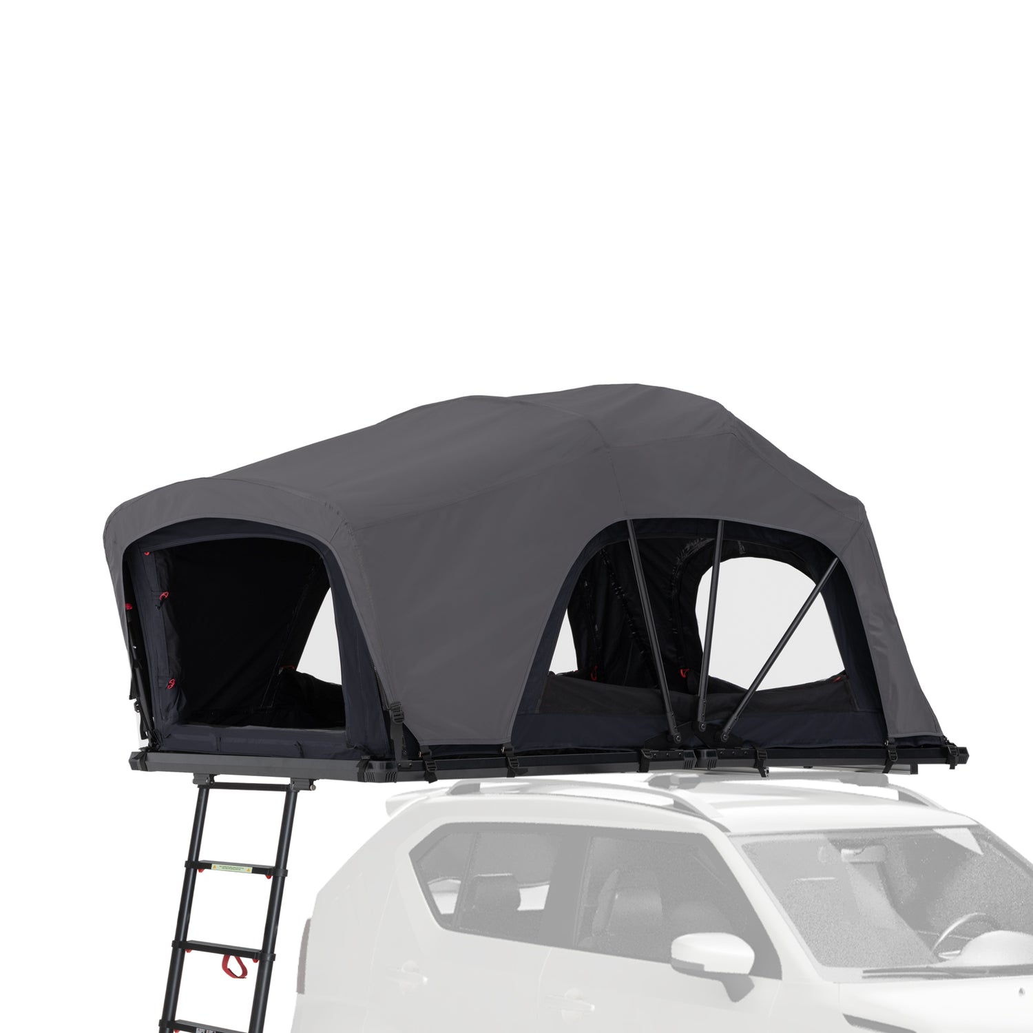 Dachzelt qeedo Freedom Compact 1+
