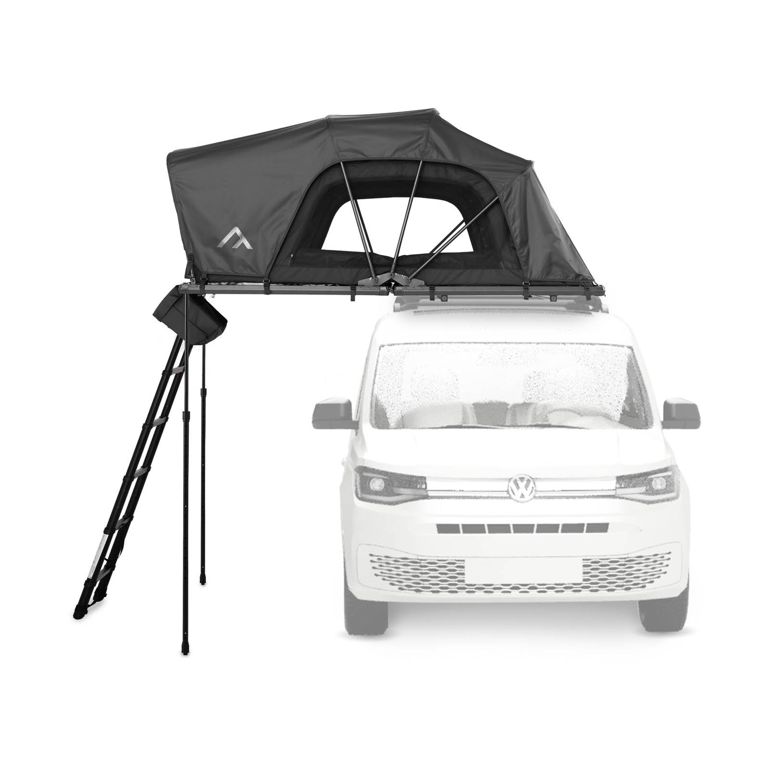 qeedo Freedom Compact 3