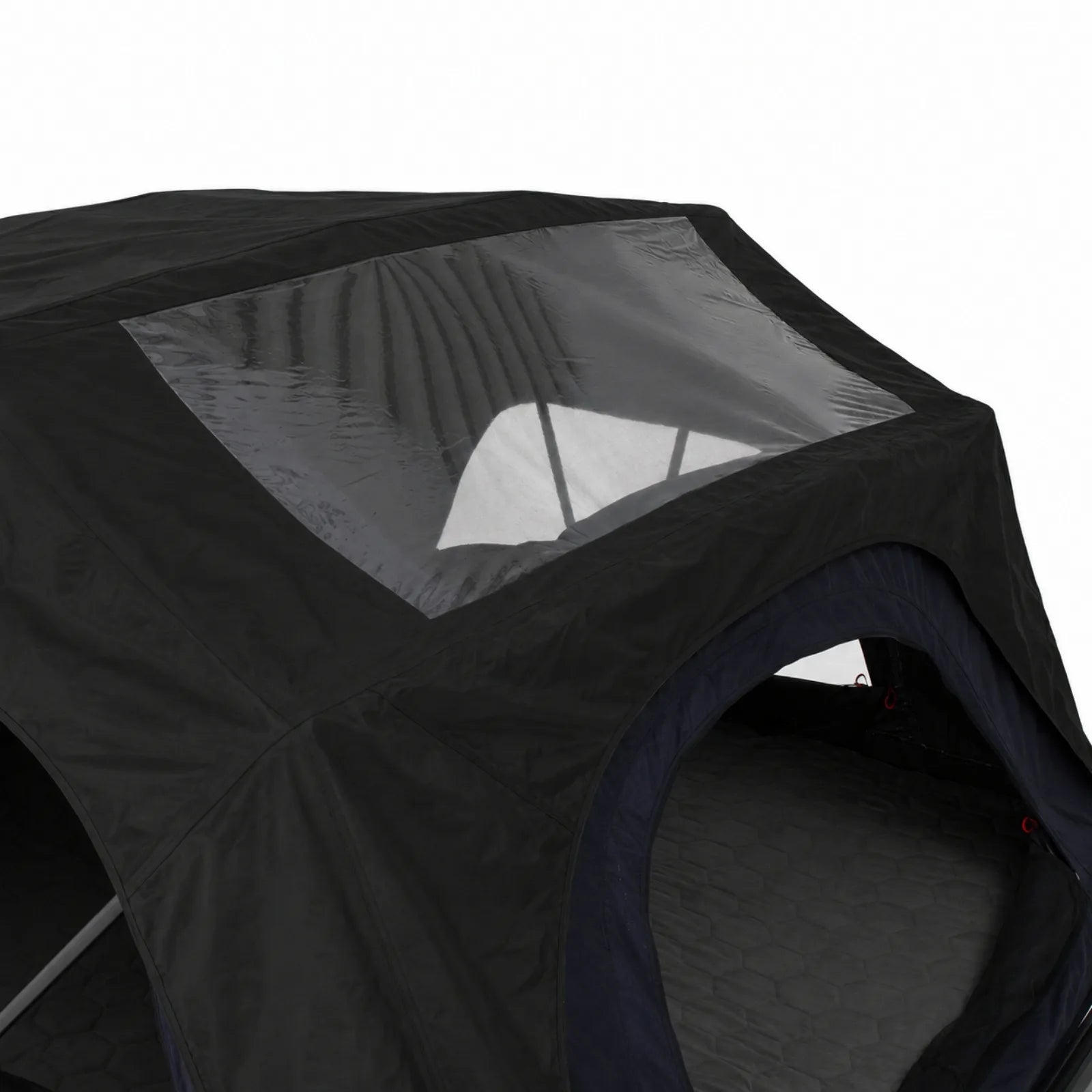 Qeedo Freedom Family 4 Rooftop Tent