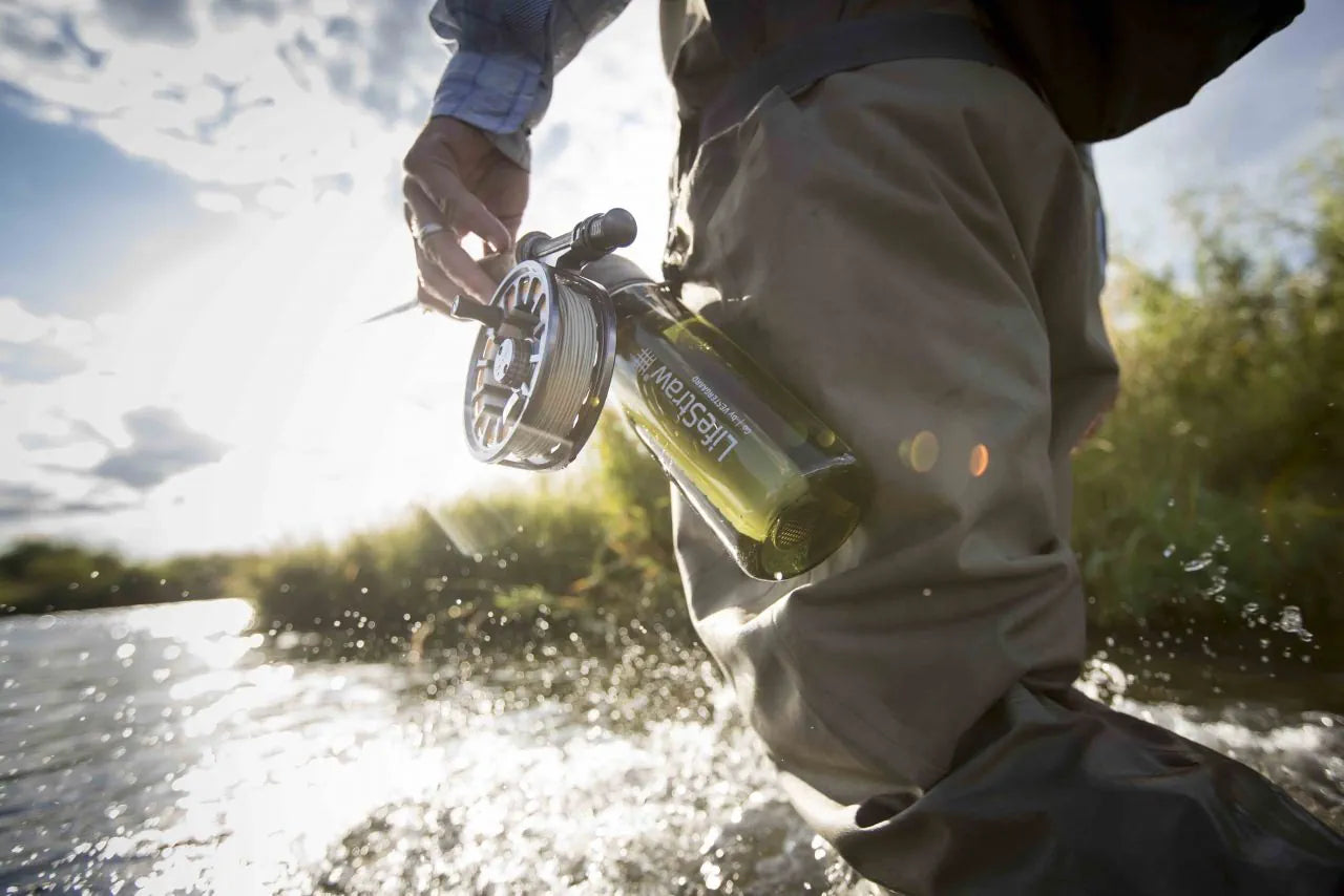 LifeStraw Go (alt)