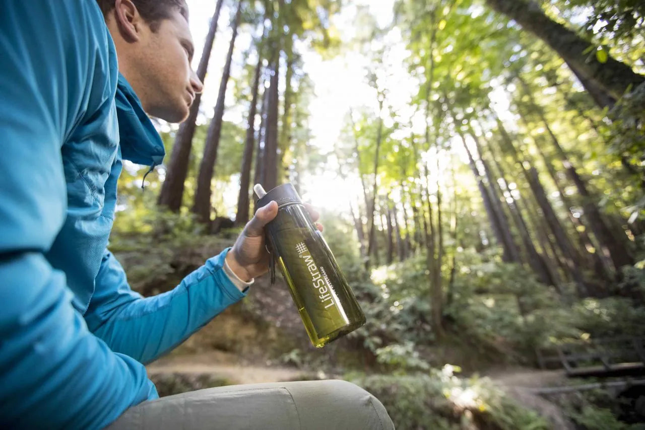 LifeStraw Go (alt)