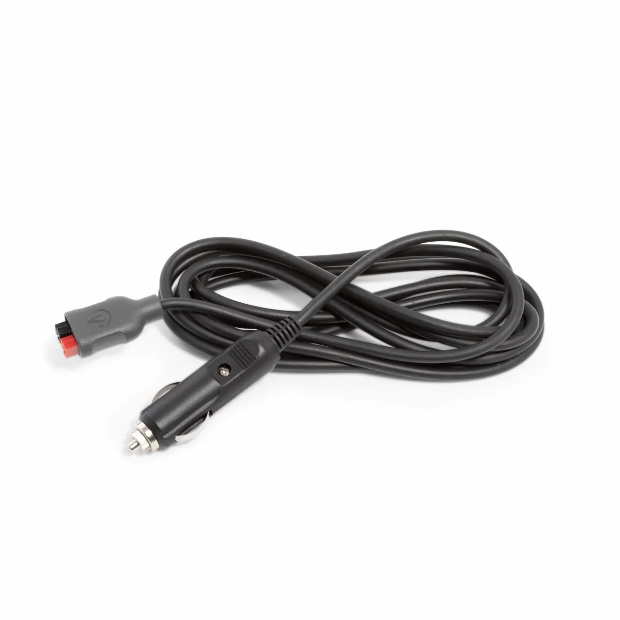 BioLite BaseCharge - car charging cable 12V (3 m)