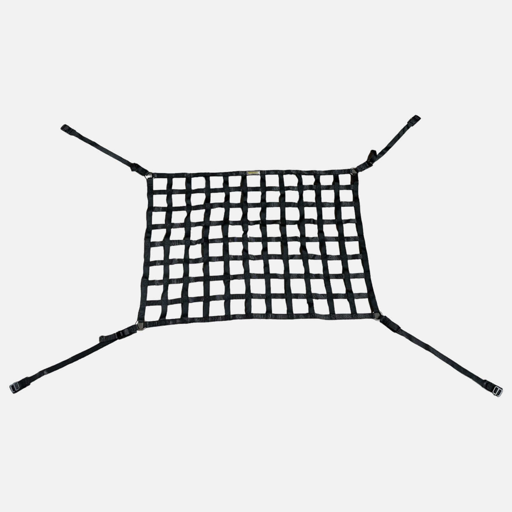 Horntools Filet de chargement