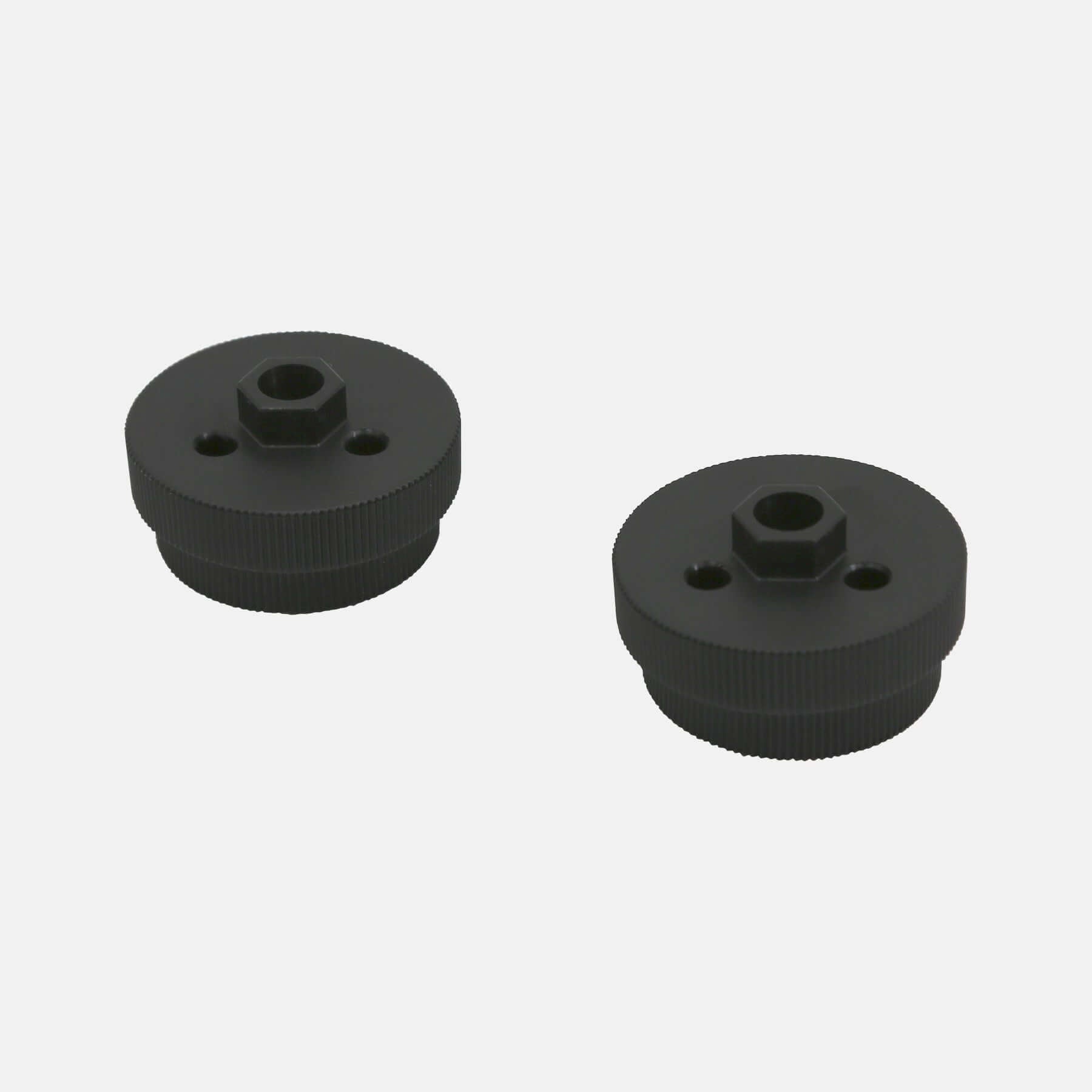 Horntools Tente de toit Antivol LockMagnet