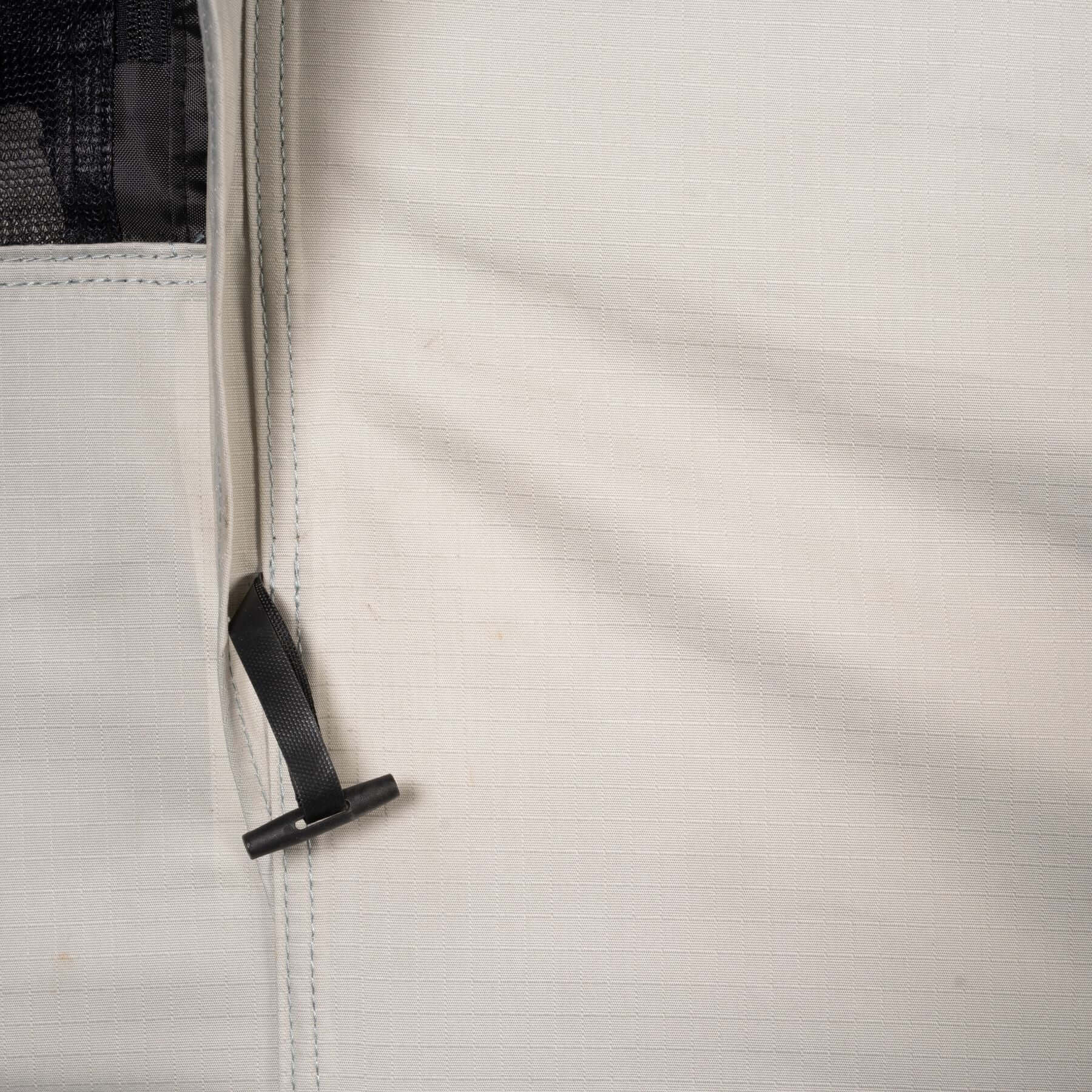 Horntools Vorzelt für Dachzelt Track *SONDERPREIS*