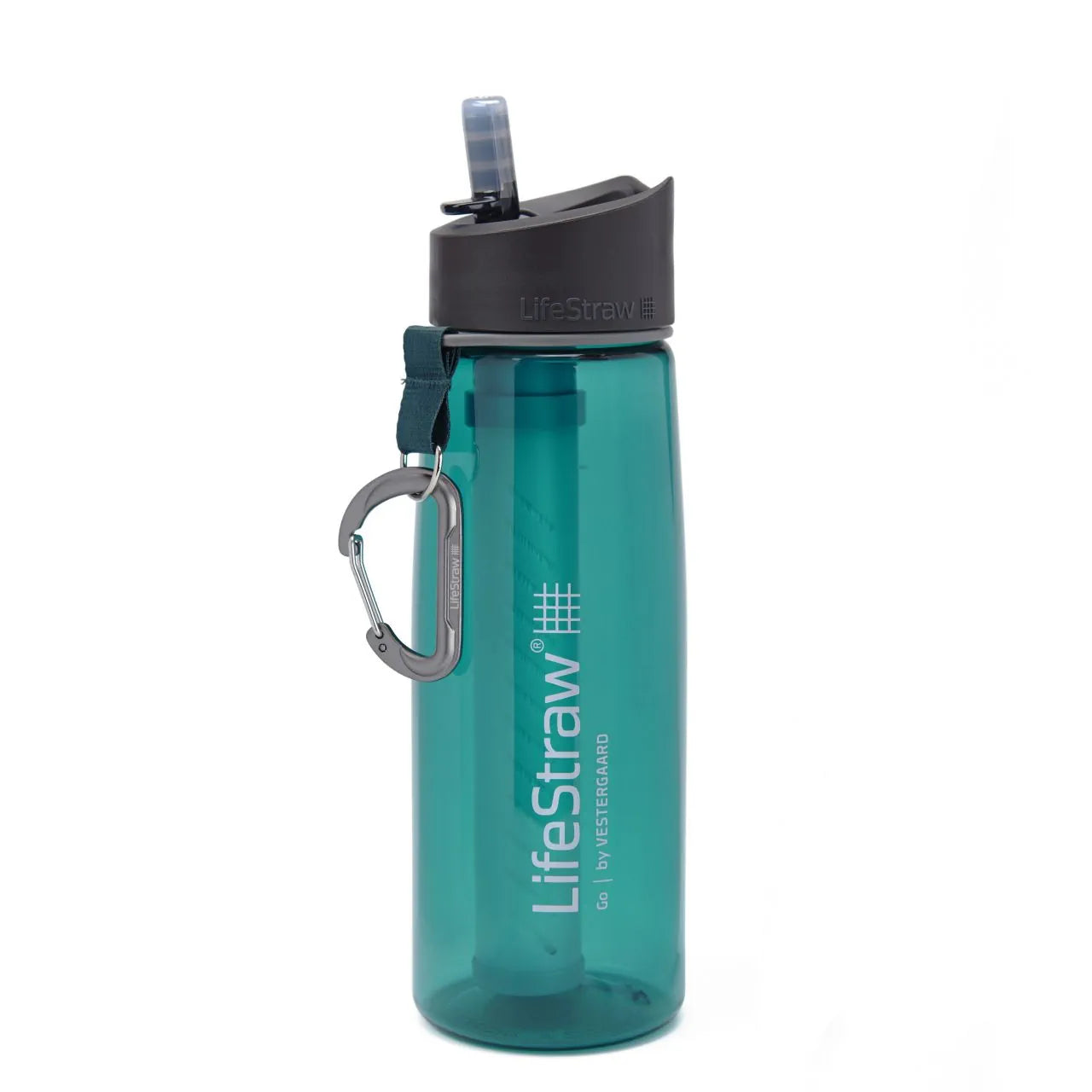 LifeStraw Go (alt)