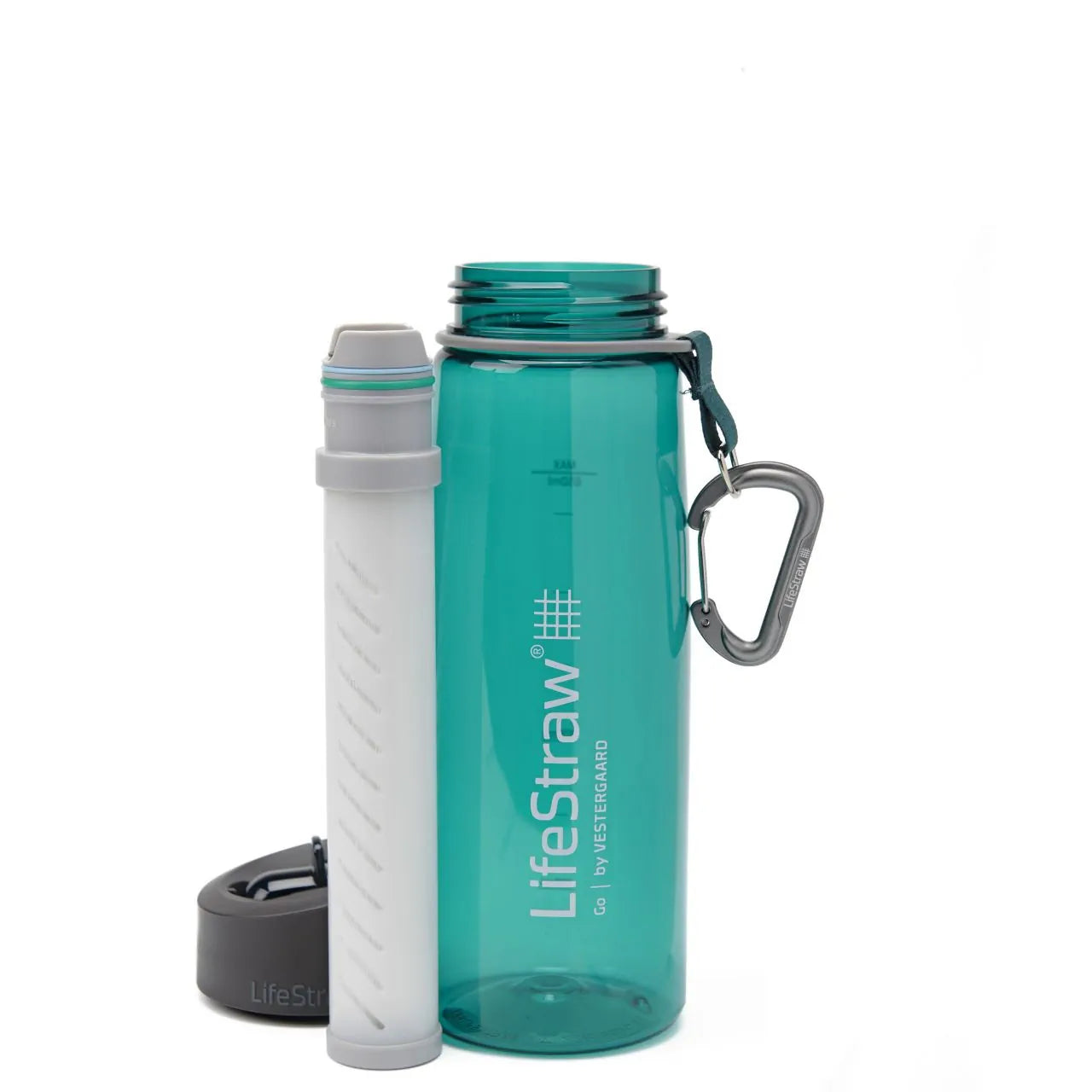 LifeStraw Go (alt)