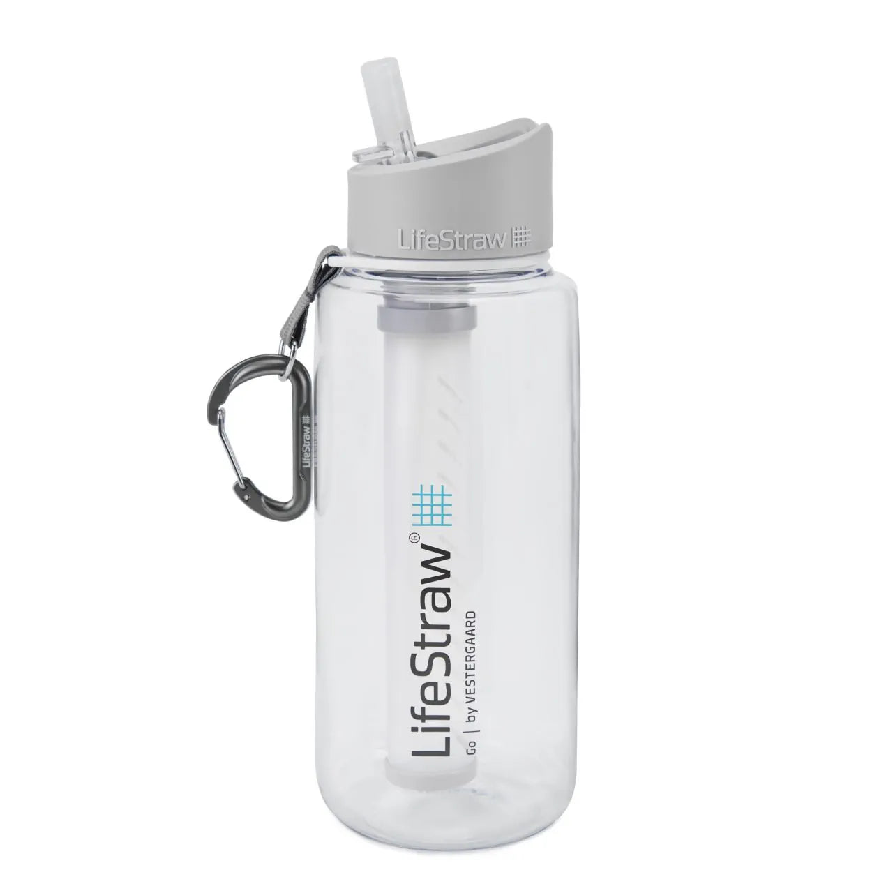 LifeStraw Go (alt)