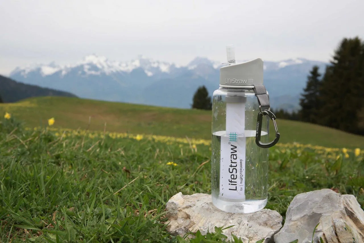 LifeStraw Go (alt)