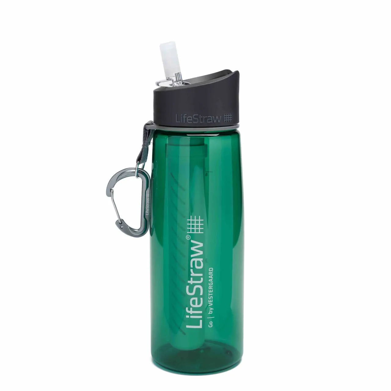 LifeStraw Go (alt)