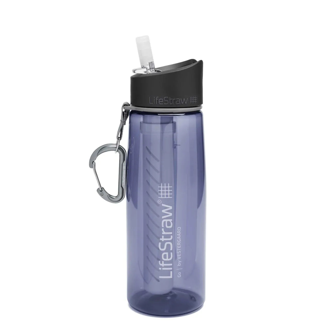 LifeStraw Go (alt)