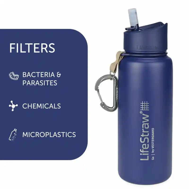 LifeStraw Go (alt)