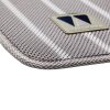 Vickywood 3D Mesh Underlay Mattress Underlay for Roof Tent