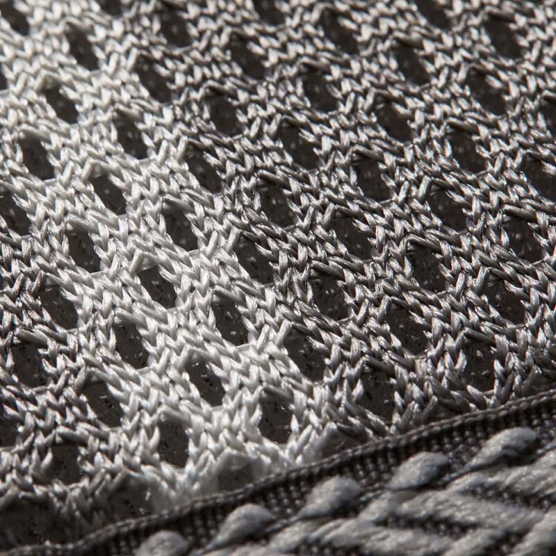 Vickywood 3D Mesh Underlay Mattress Underlay for Roof Tent