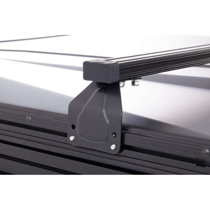 Vickywood CUMARU LIGHT Crossbars incl. Accessories