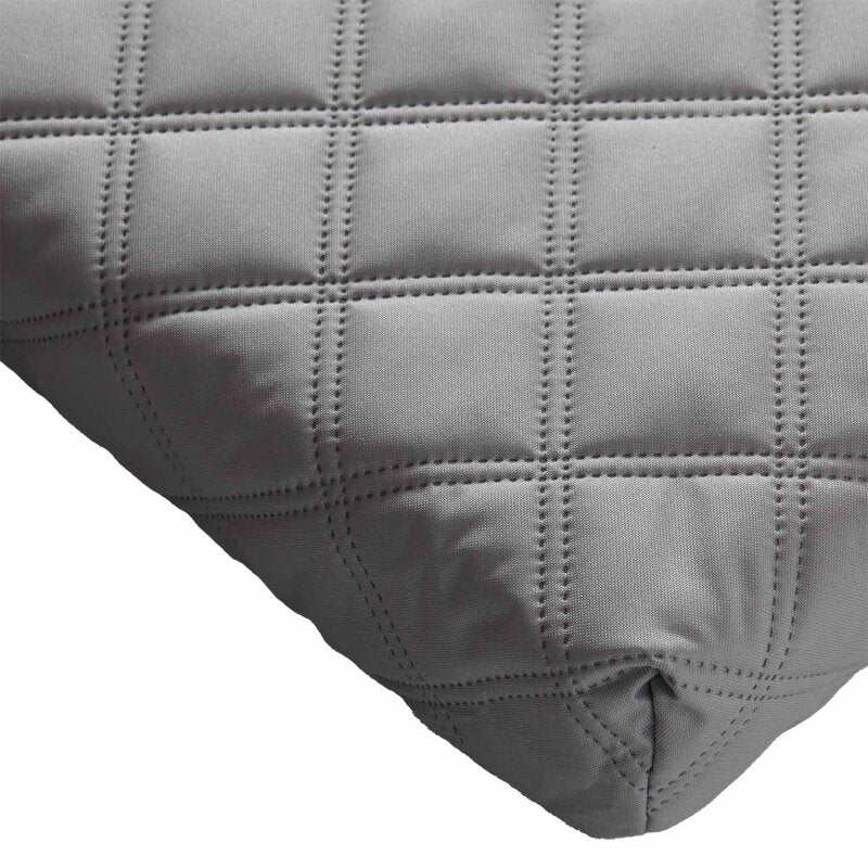 Protège-matelas Vickywood hydrofuge SMALL et BIG WILLOW