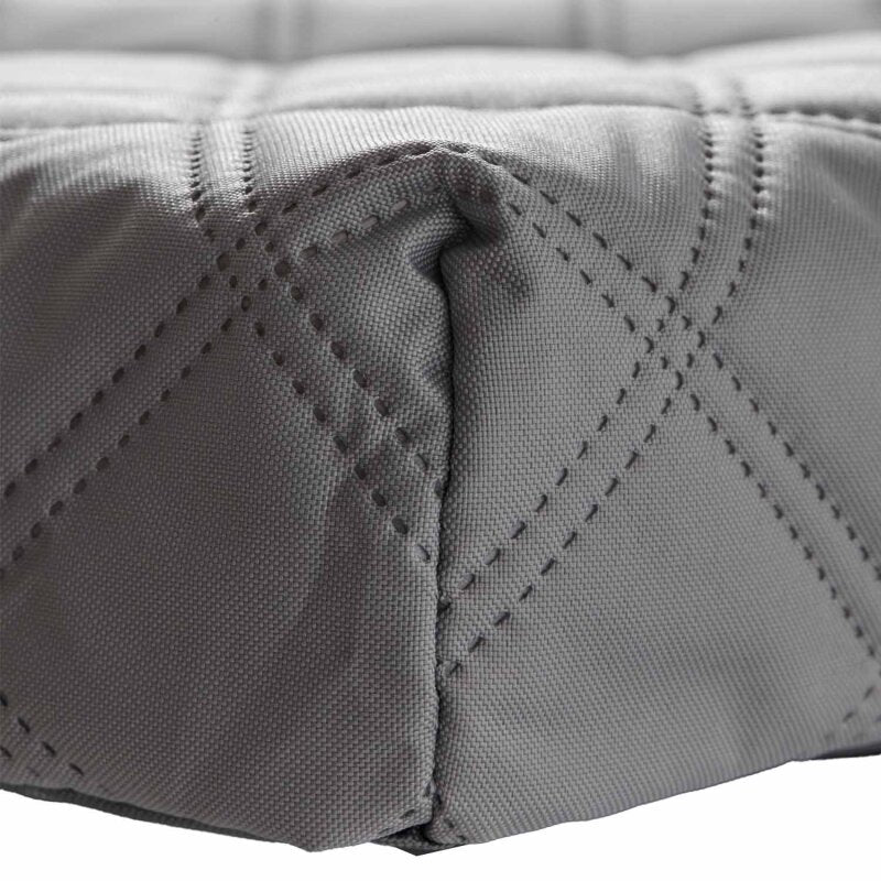 Protège-matelas Vickywood hydrofuge SMALL et BIG WILLOW