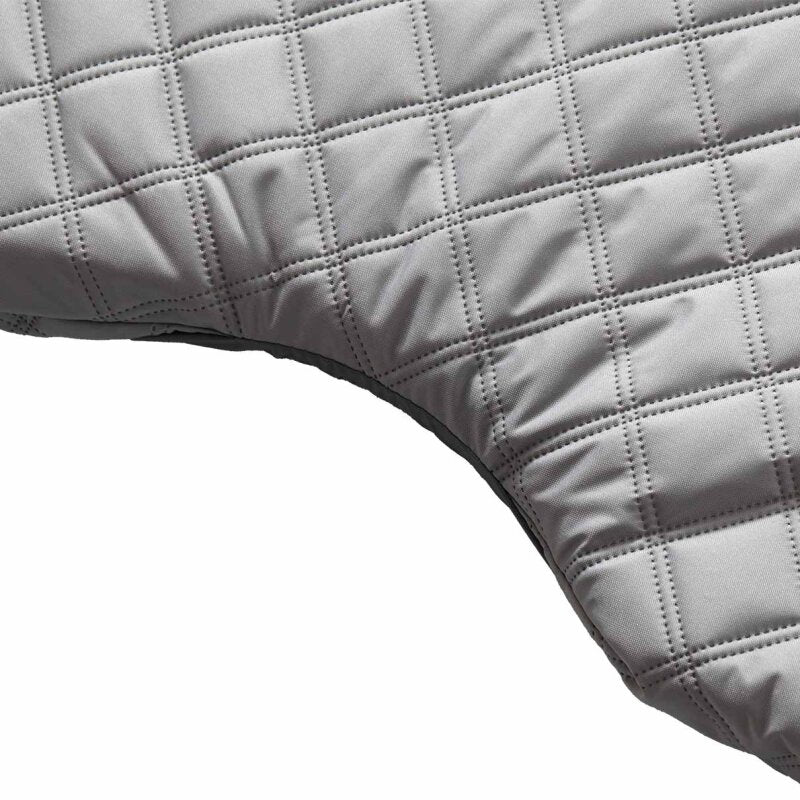 Protège-matelas Vickywood hydrofuge SMALL et BIG WILLOW