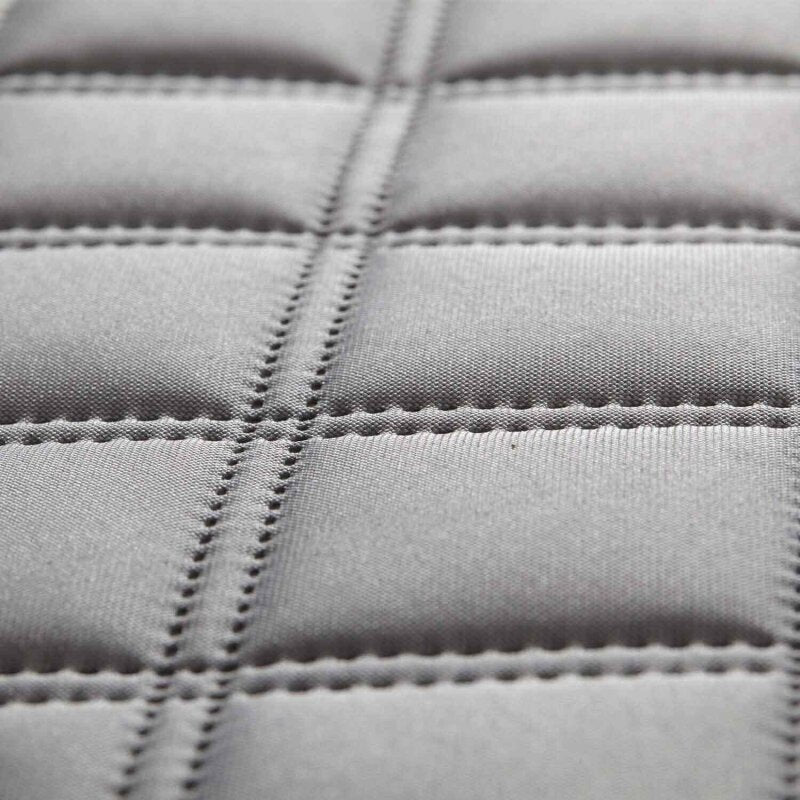 Vickywood Memory Foam Mattress for Folding Roof Tent