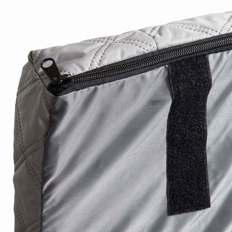 Vickywood Memory Foam Mattress for Hardshell Rooftop Tent