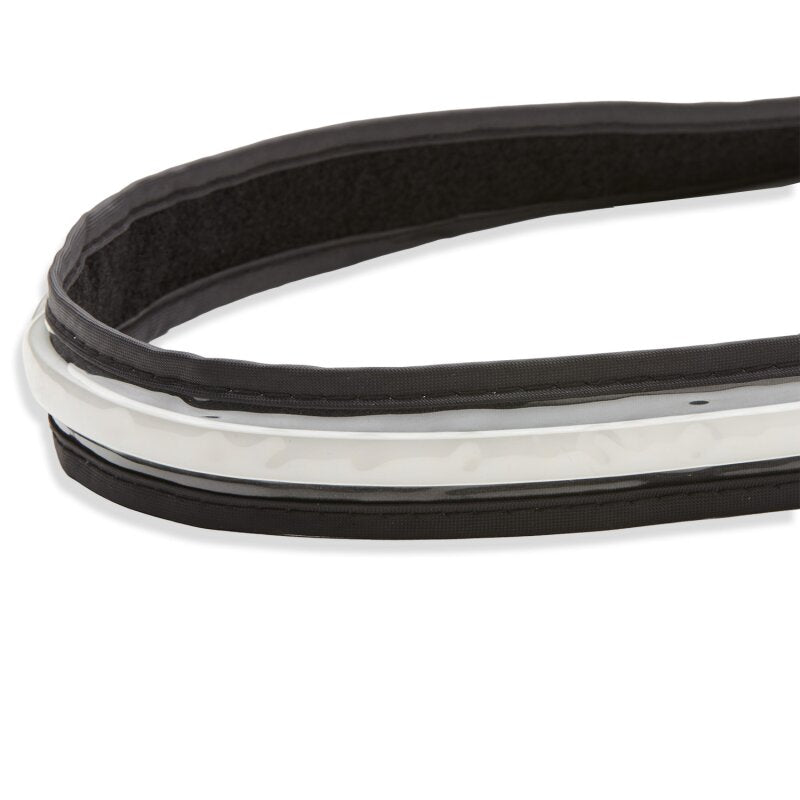 Vickywood Lightbar dimmbar warmweiß 100 cm WILLOW