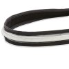 Vickywood LED Lightbar 150 cm CUMARU LIGHT without Dimmer Switch with Velcro
