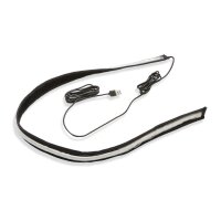 Vickywood LED Lightbar 150 cm CUMARU LIGHT without Dimmer Switch with Velcro