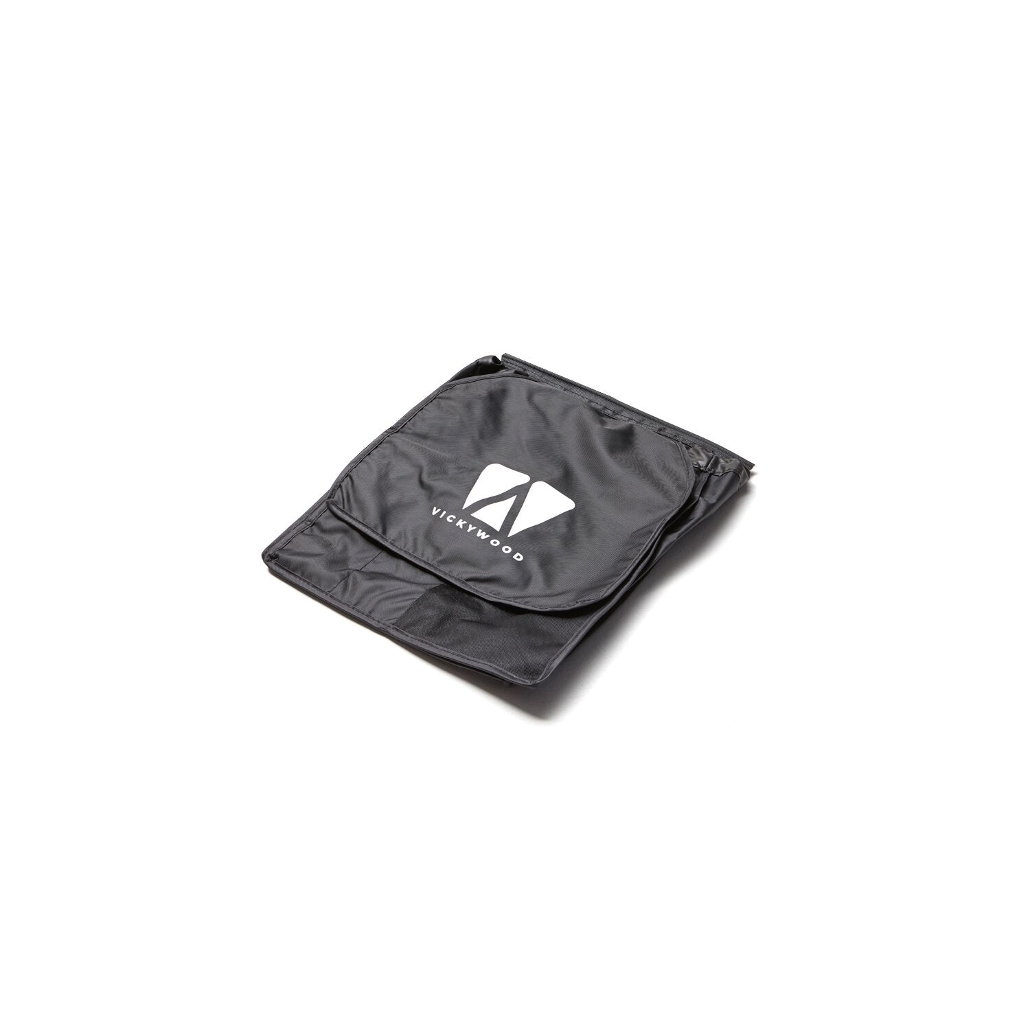 Shoe Bag Organizer VICKYWOOD – Keder and Quick Release