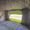 Vickywood Thermo-Innenzelt SMALL + BIG WILLOW + BALSA LIGHT