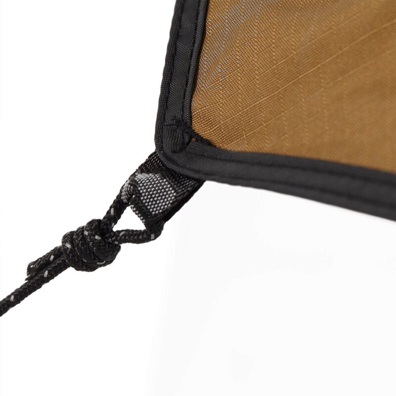 Vickywood Voile d&