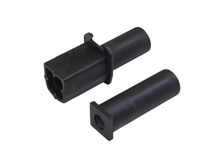 Lagun Untertischplatten-Bolzen für Lagun Tischgestell Ersatzteil
