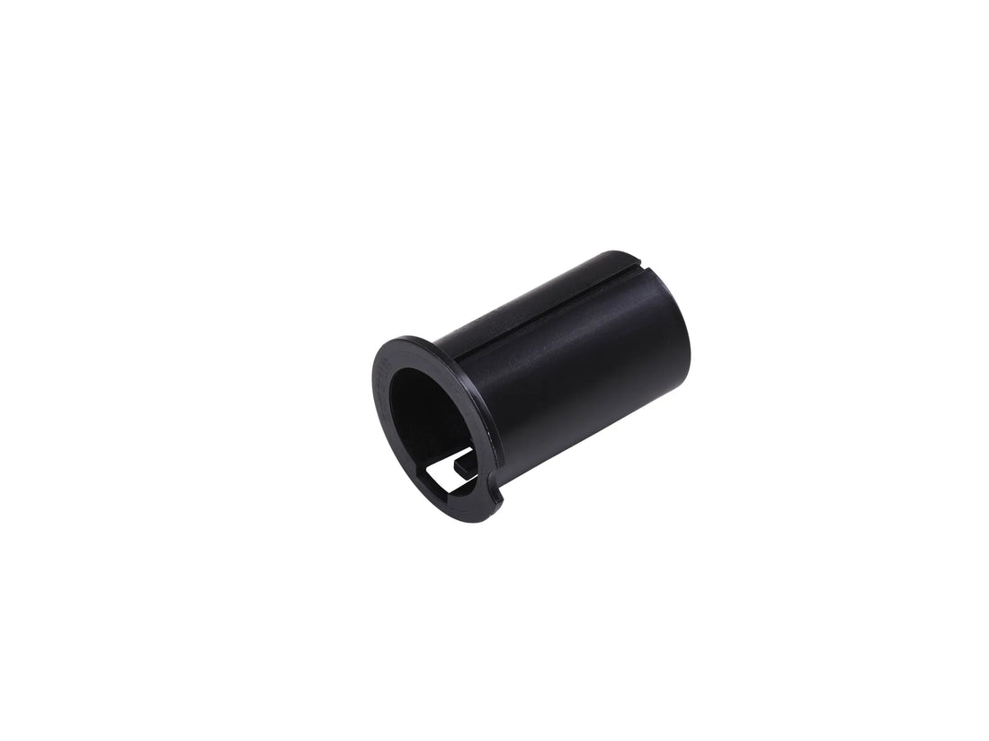 Lagun replacement sleeve for Lagun table frame (2 pieces)