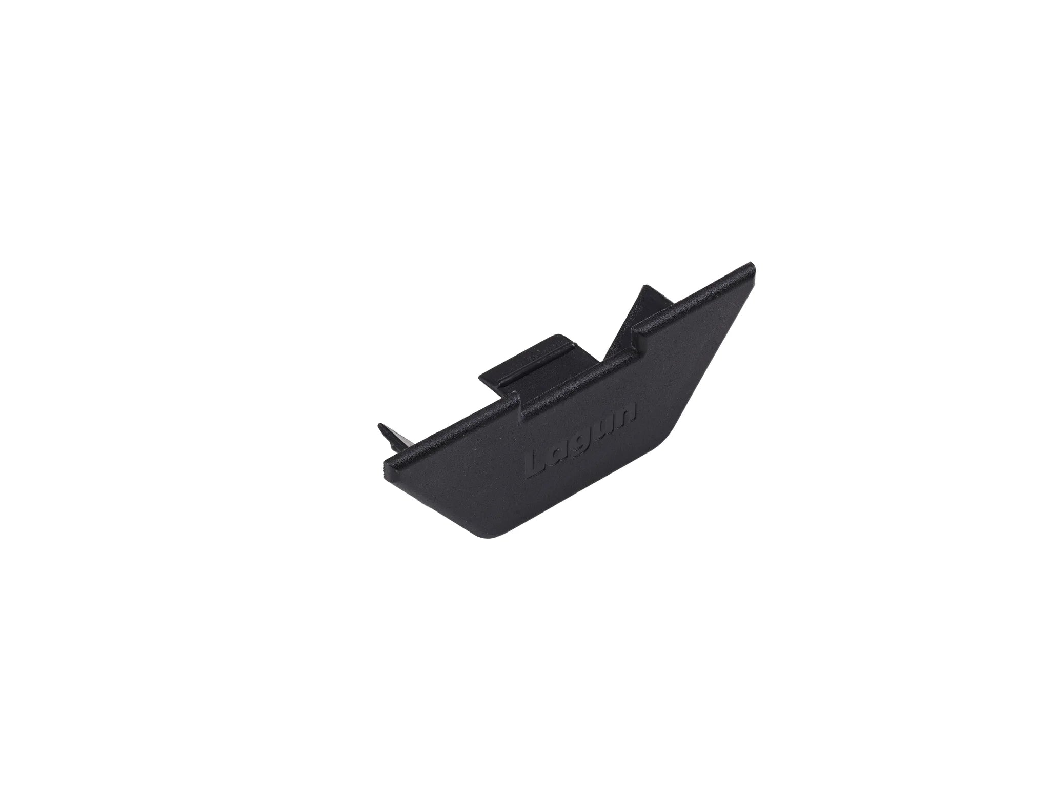 Embout pour plaque de montage sous table Lagun