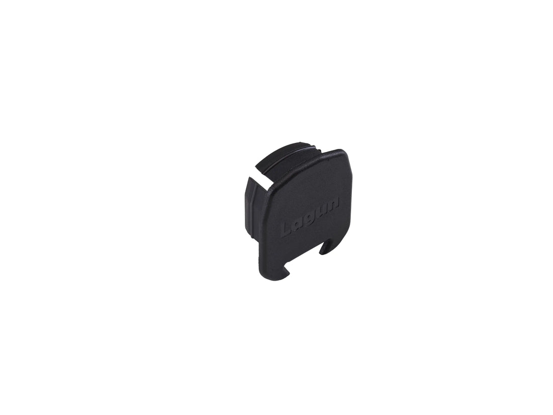 End cap for Lagun table leg