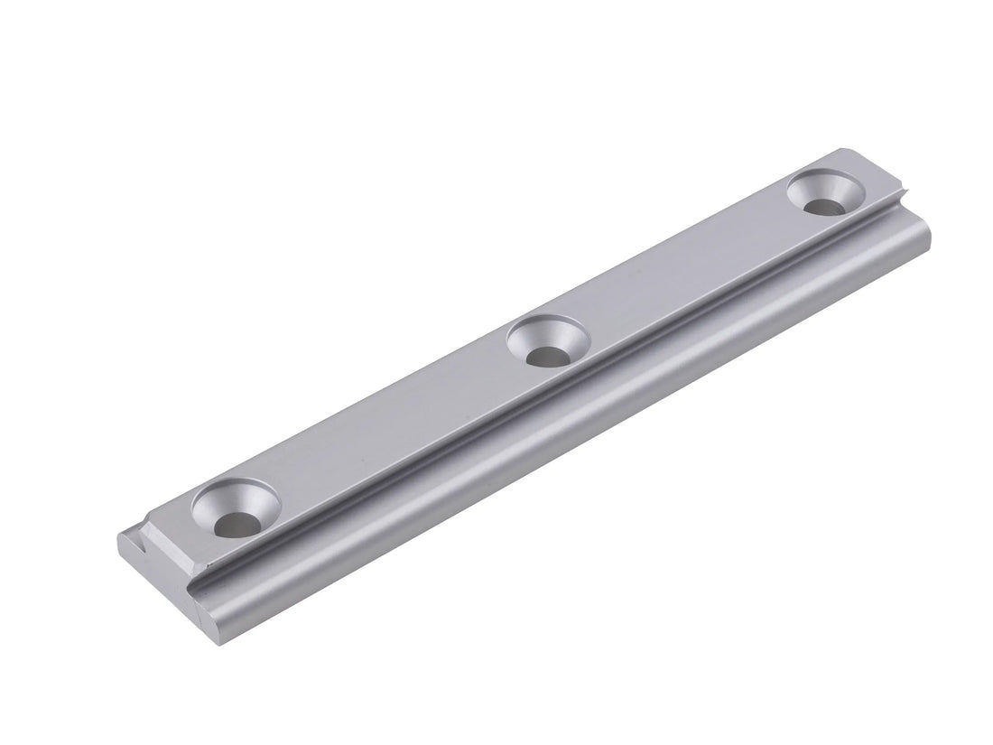 Lagun mounting plate Smart