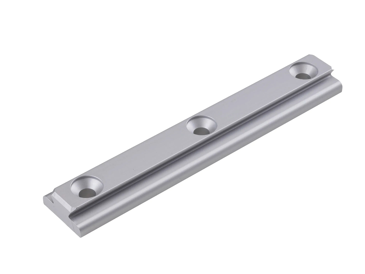 Lagun mounting plate Smart