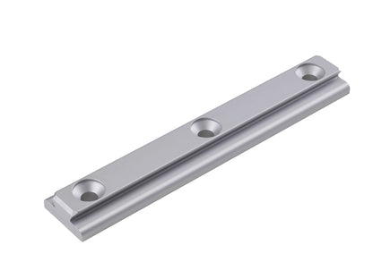 Lagun mounting plate Smart