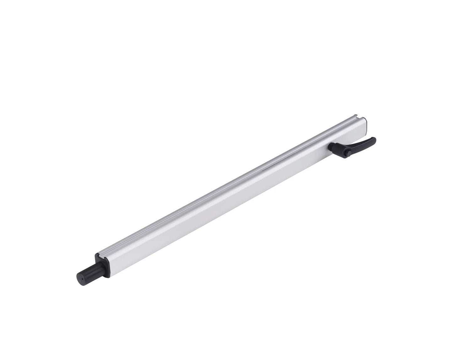 Lagun Tischgestell in Silber - Standard-Set