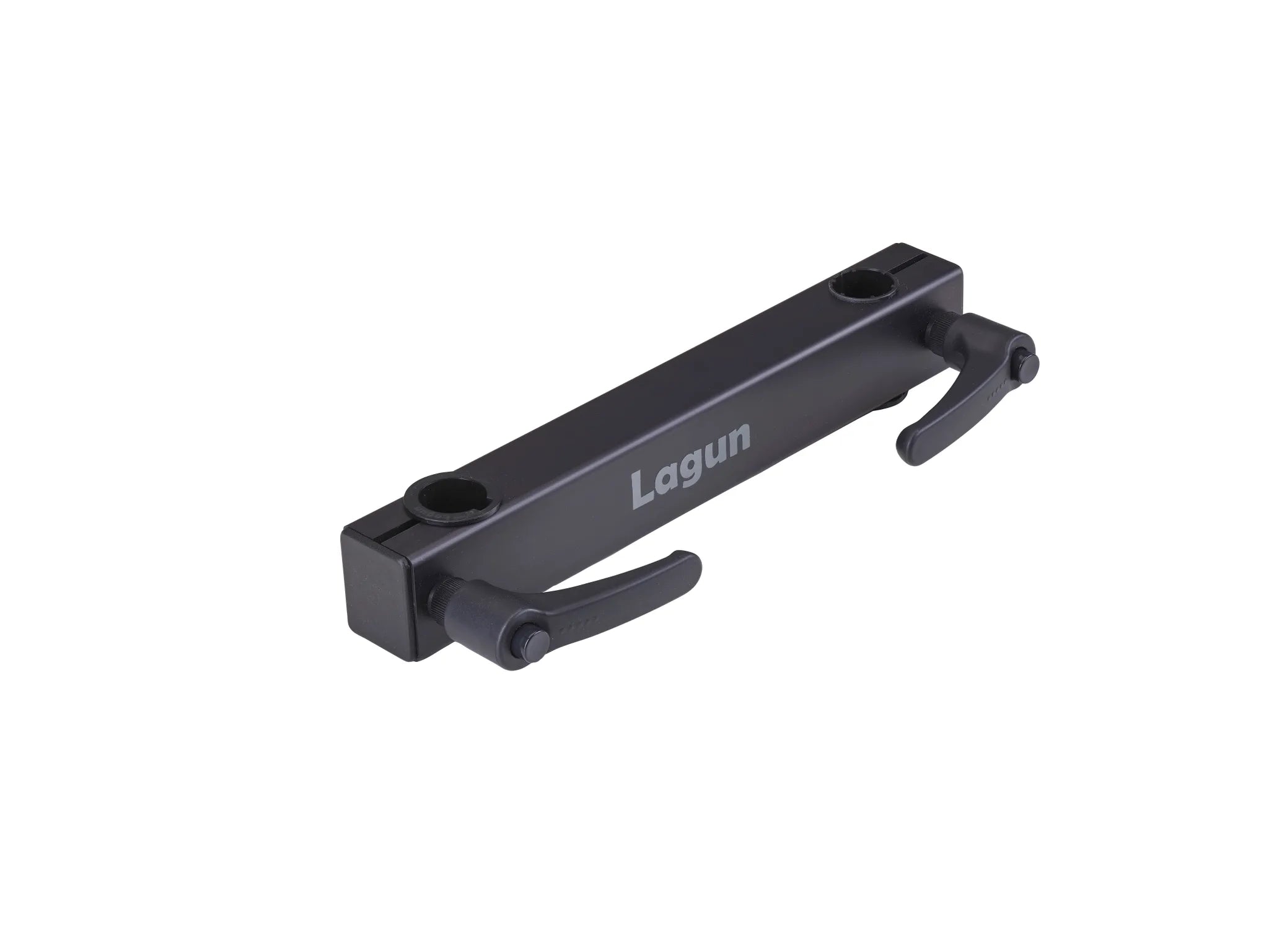 Bras Lagun noir 300 mm