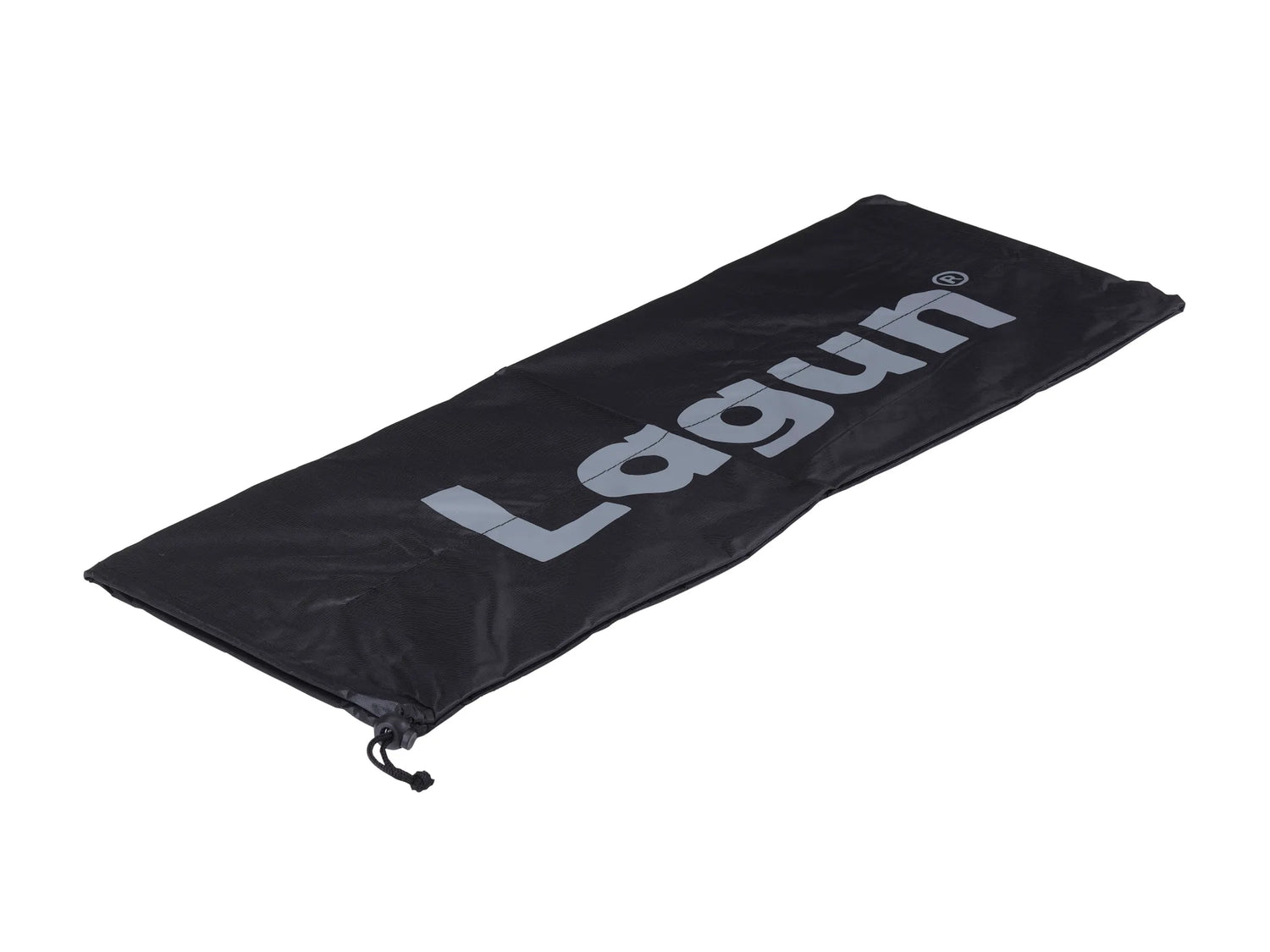 Lagun Tasche für Zusatzteile