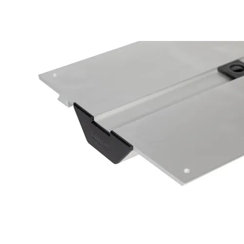 Embout pour plaque de montage sous table Lagun