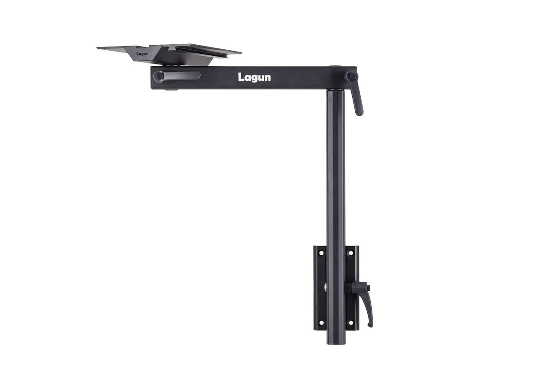 Lagun Tischgestell Konfigurator