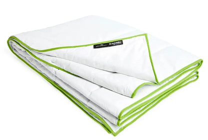 BLACKROLL COUVERTURE DE RÉCUPÉRATION